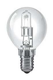 Halogen Energy Saver Ball Halogen & Energy Saver Luxram Golf Ball Halogen Energy Saver Ball Halogen & Energy Saver Luxram Golf Ball